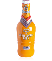 Christoffel XXV